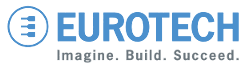 eurotech logo
